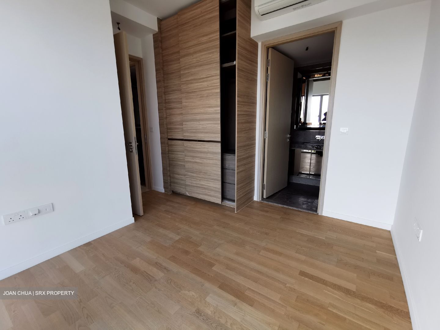 Stars Of Kovan (D19), Apartment #385878371